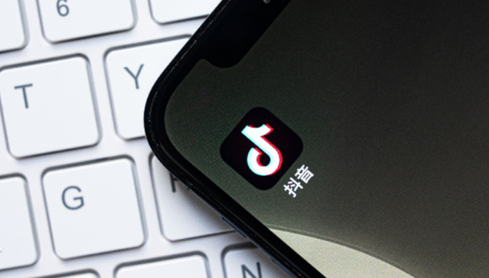 支付牌照,抖音,金融业务,互联网大厂,