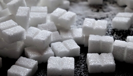 不種甘蔗的北方糖罐子，撐起中國代糖產(chǎn)業(yè)的全球第一