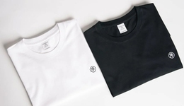 防曬衣，摸著羽絨服過河