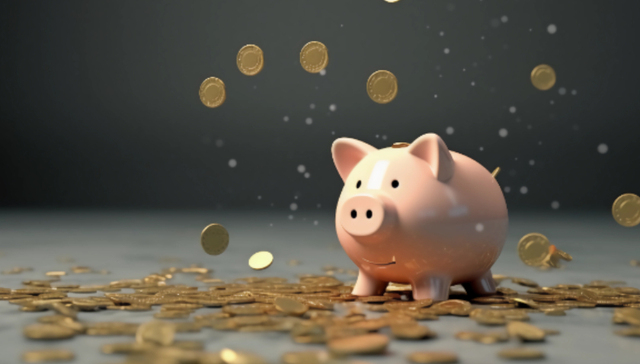 投资,VC,国资,消费品牌,