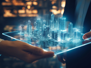 独角兽在“二线”城市的格局变了：南京超过成都，合肥增加最多