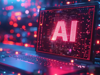 卢向华：与AI合作，哪些人获益更多？人机协作研究的几点启示