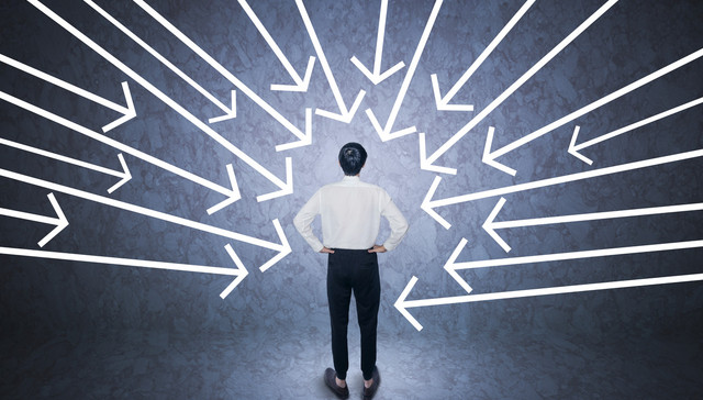 北邮回应15名学生举报导师：正在核实，若属实会对涉事老师严肃处理