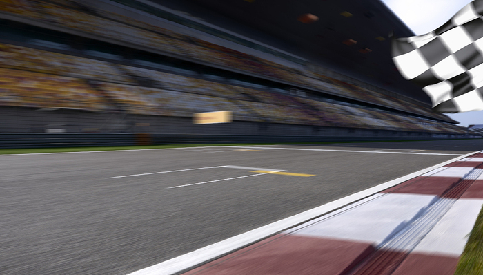 盼了五年，F1终于回归上海，中国首位车手周冠宇将在主场首秀