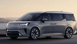 MPV的未来在哪？