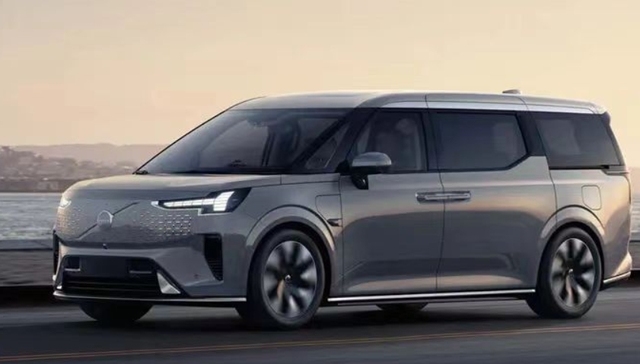 汽车销量,MPV,混动汽车,