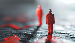 大佬們的發(fā)言，怎么都癲了？