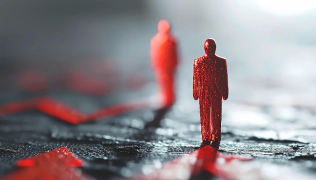 小米汽车,大模型,企业家,雷军,李彦宏,