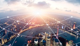 財(cái)政部：地方債務(wù)風(fēng)險(xiǎn)得到整體緩解，隱性債務(wù)規(guī)模逐步下降