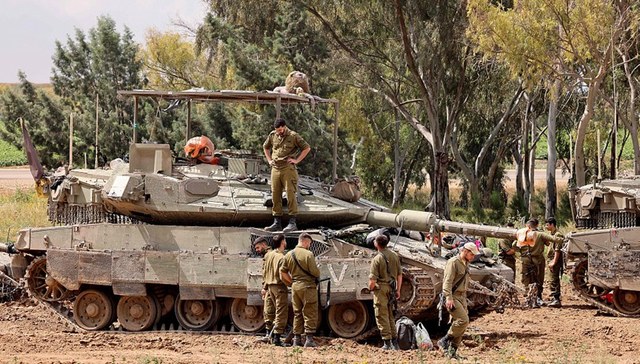 以色列,土耳其,美国,法国,拜登