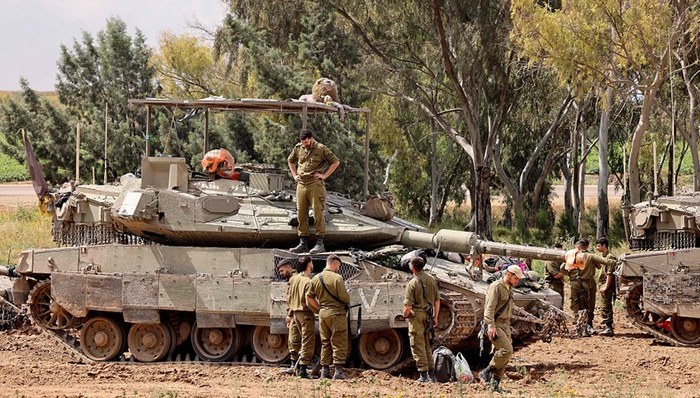 以色列,土耳其,美国,法国,拜登