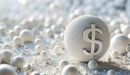 市值缩水千亿，“分拆狂魔”借钱还债