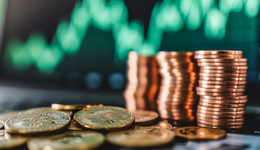 上市4年市值缩水99%，这家公司敲响退市警钟