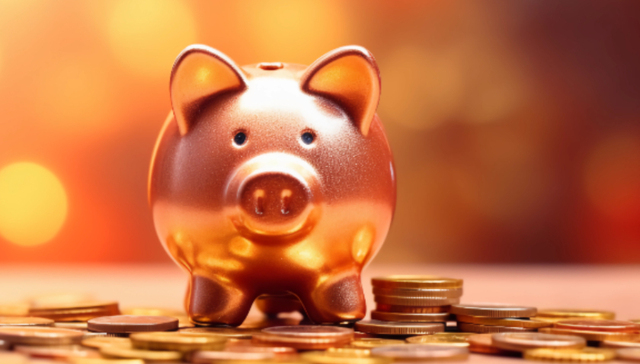 现金流,微创医疗,高瓴资本,融资,