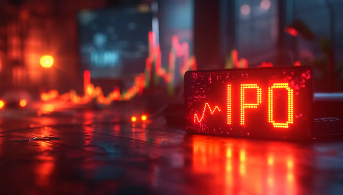 毛戈平,IPO,港交所,九鼎投资,