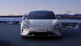 小米汽车被市场“捶打”的时间还有很多