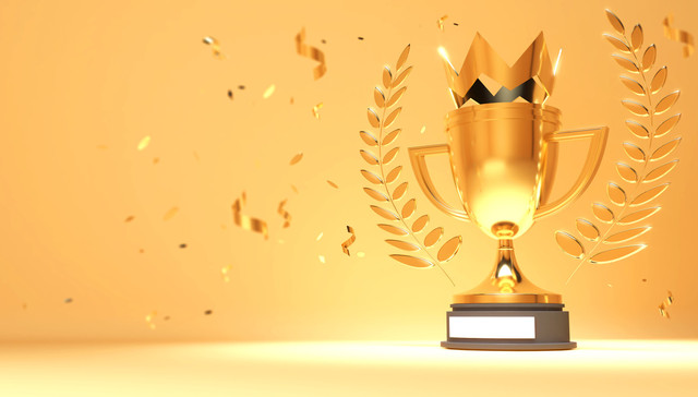 伪造教育厅公章、虚假宣传，“黑竞赛”为何屡禁不止？