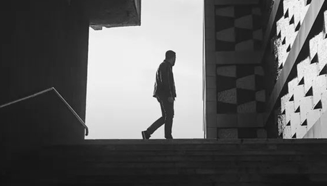 投资机构,收购,安盛集团,S基金,