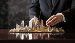 信用債進入“2”時代！AA級城投亳州城建兩只超短融利率破2.5%