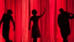 张勇在阿里的第二次谢幕