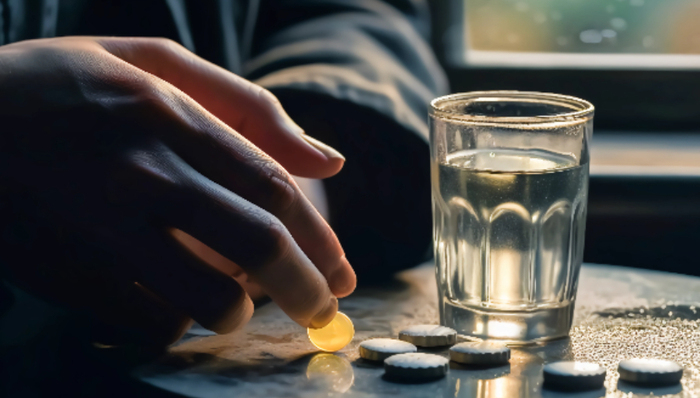 化学新药上市价格机制持续讨论中，创新药产业正在发生哪些变化？