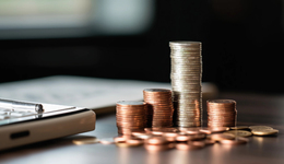 83岁传奇台商逝世，78岁妻子接班500亿沪电股份