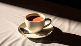 陸正耀禍不單行，庫迪雪上加霜