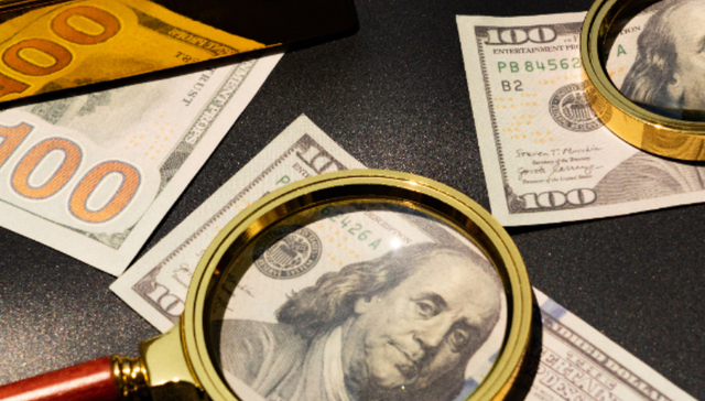 圣诺医药,现金流,高管,降薪,