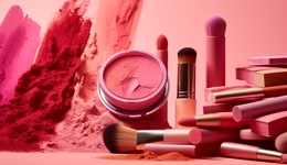 三沖A股夭折后毛戈平轉(zhuǎn)戰(zhàn)港股：豪擲10億元分紅，銷售營銷費(fèi)用占比約50%