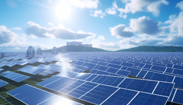 光伏硅料已全面亏损