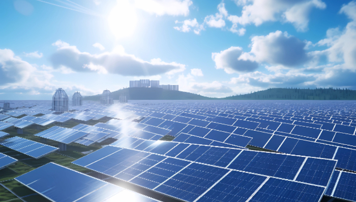 光伏,价格,多晶硅