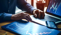 去年凈利暴跌一季度凈利暴增，瀾起科技業(yè)績反轉(zhuǎn)背后發(fā)生了什么？