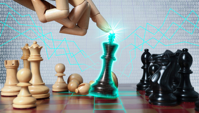 全面落实“零容忍”要求！证监会：去年罚没款金额63.89亿元，共47家公司退市