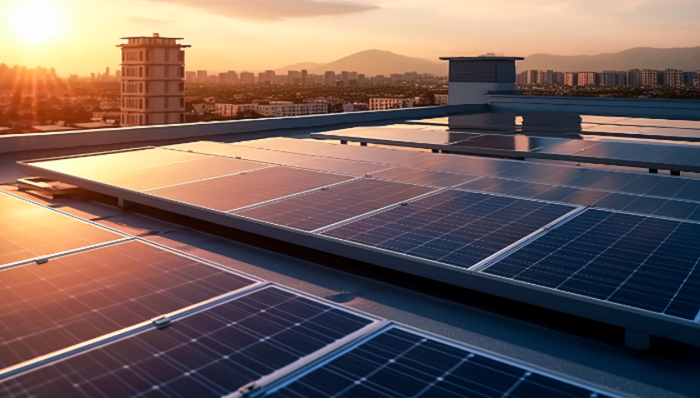 超越煤电！新能源成为南方五省区第一大电源