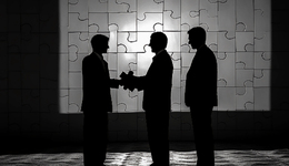 職業(yè)閉店人隱秘生意經(jīng)：幫跑路老板脫身，一單賺十幾萬