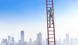 “上下游”就是“上下楼”：大楼里的招商引资除了给钱给政策，还能给什么？