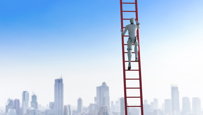 工业上楼，制造业，新型工业化，三大先导产业，产业升级