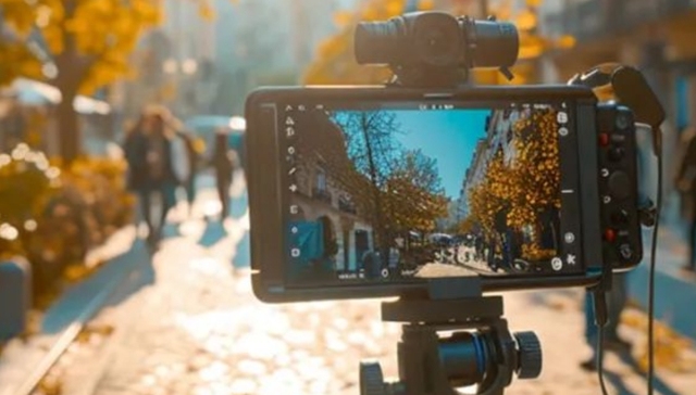 微短剧,娱乐圈,演员,市场竞争,