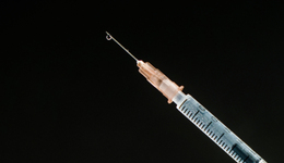 曾经被资本抛弃的赛道，如今强势起飞