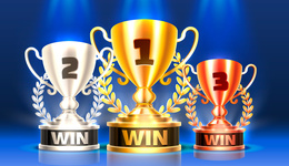 最新世界大学学科排名出炉：清华四学科跻身Top10，这些学校首次入榜