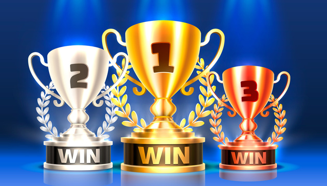 最新世界大学学科排名出炉：清华四学科跻身Top10，这些学校首次入榜