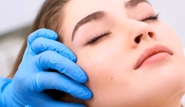 醫(yī)美直播還能重回抖音嗎？