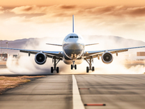 金股挖掘｜預測市盈率僅11倍，航空公司中這家最值得投資