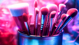 5年消失6000个柜台，百货美妆生态剧变的出口是下沉？