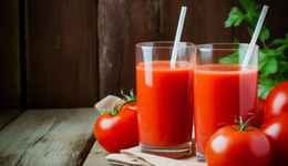 果膠能防核輻射？安德利十天六板后突遭跌停，控股股東質(zhì)押股份面臨強制執(zhí)行