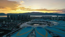 【獨家】五礦信托多個昆明政信項目陷入逾期風(fēng)波