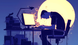 法治面｜警惕競業(yè)限制被濫用