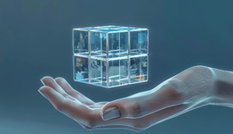 佳都科技去年扭亏靠“炒股”，应收账款仍居高不下