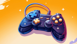 游戏的世界又变天了：微软带着暴雪回网易，谁该睡不着了？