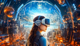 微软豪掷百亿，亚马逊跟投40亿，云巨头为“拥抱”生成式AI付出昂贵代价